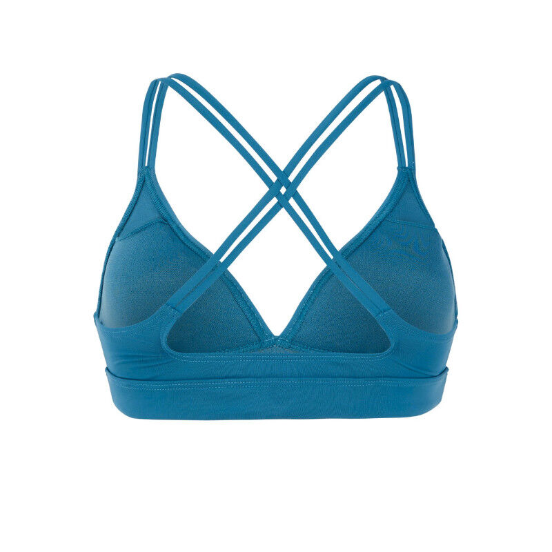 Mixmakara 24 - Haut de bikini femme