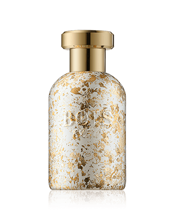 Bois 1920 Artistic Collection Frammenti Parfum Spray 100ml