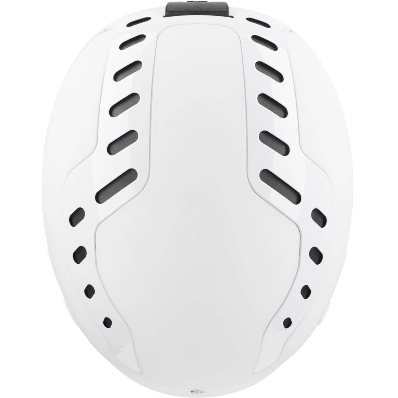 Sweet Switcher MIPS gloss white | Sweet Protection Skihelme | Sweet Protection | S | MARKEN | XSPO