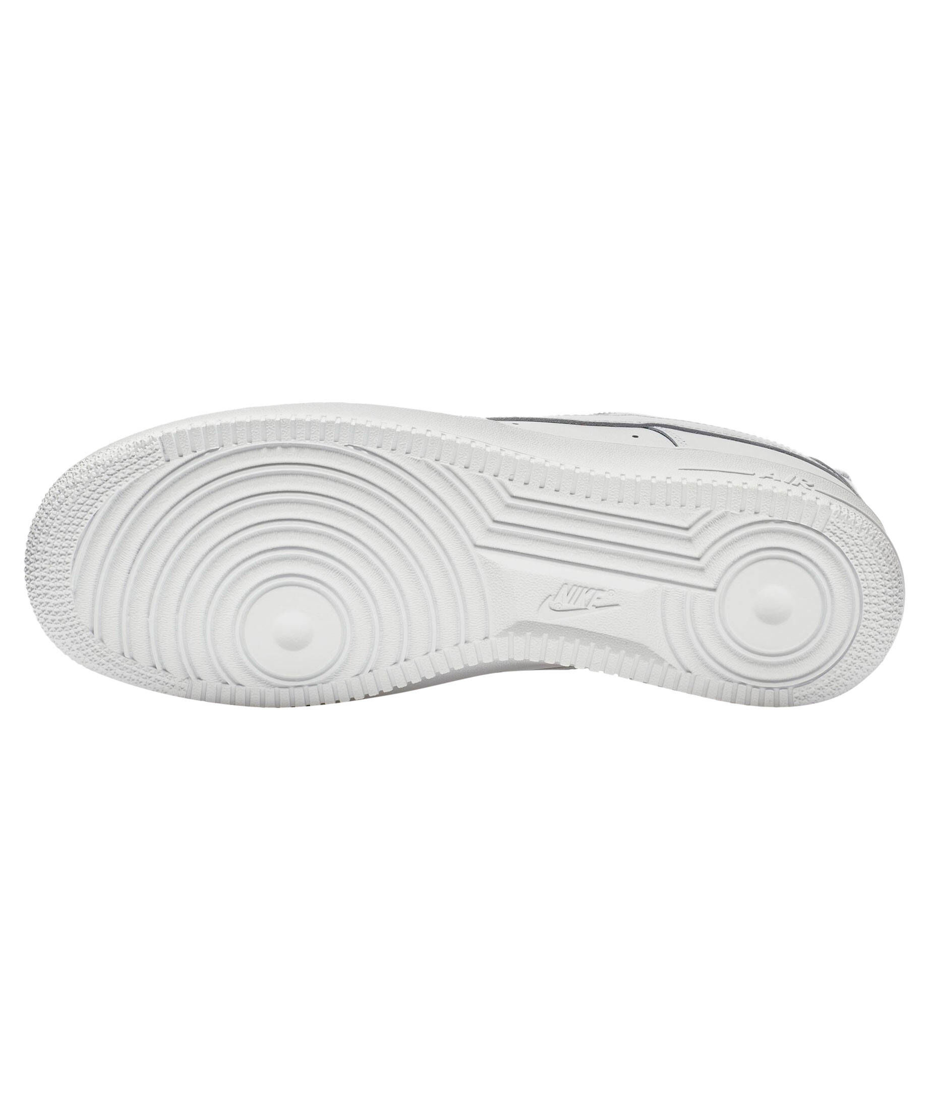 Nike| Herren Sneaker AIR FORCE 1 07