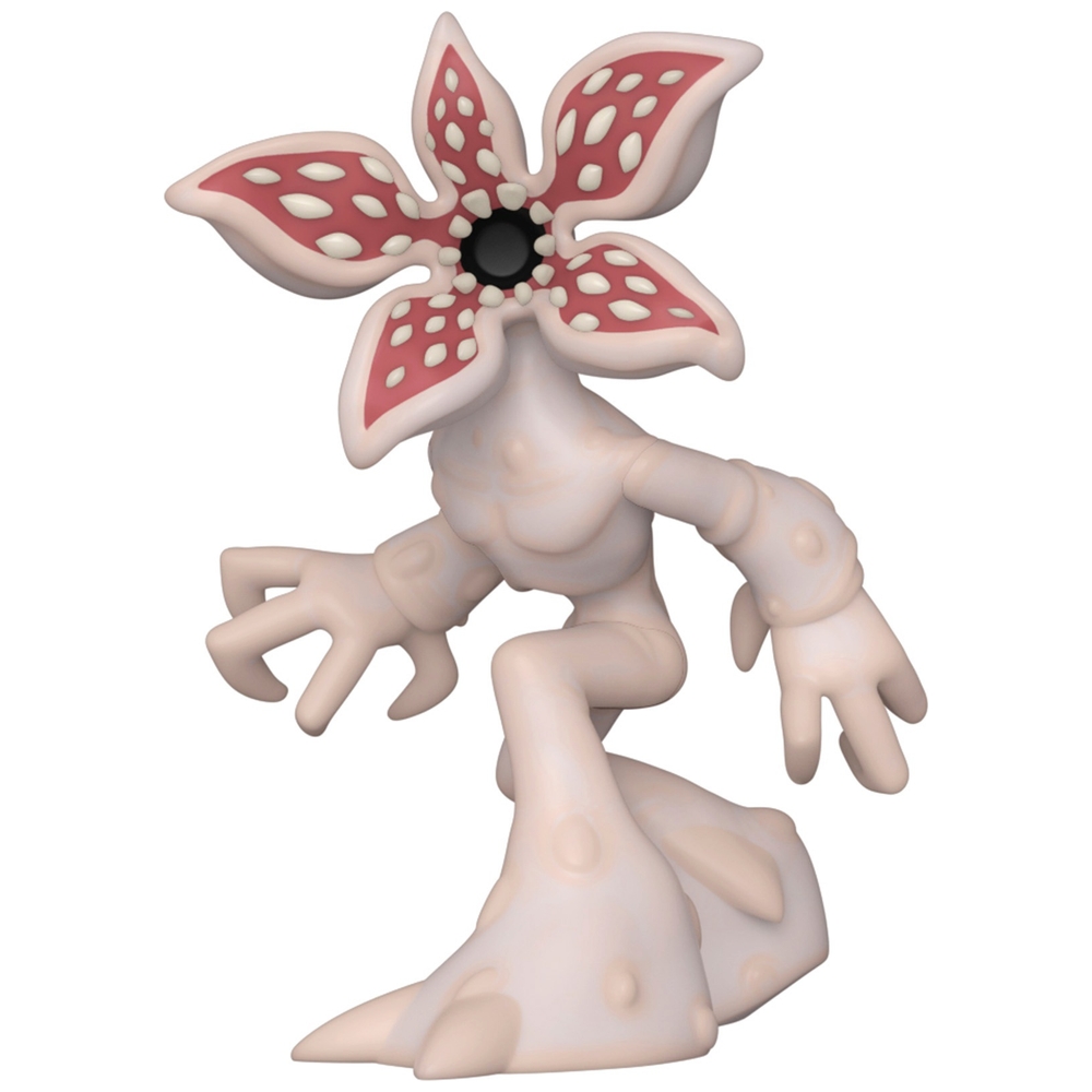 POP! Vinyl: Mystery Mini – Stranger Things Sortiment