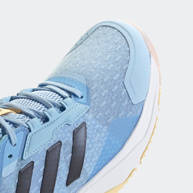 adidas Performance Handballschuh »CRAZYFLIGHT 6 HALLENSCHUH«  besonders geeignet für Handball und Volleyball