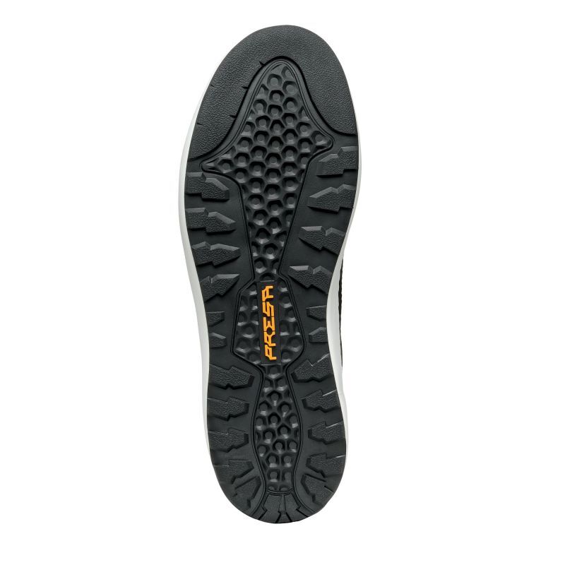 Mojito Wrap Bio - Chaussures approche femme