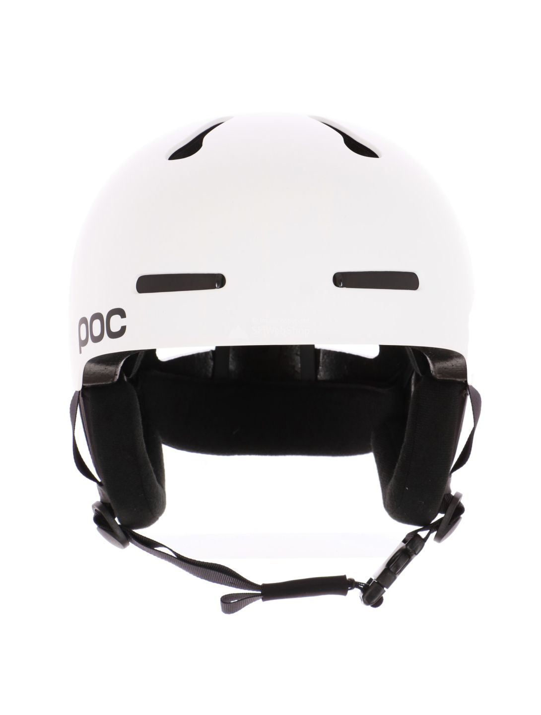 Auric Cut skihelm unisex