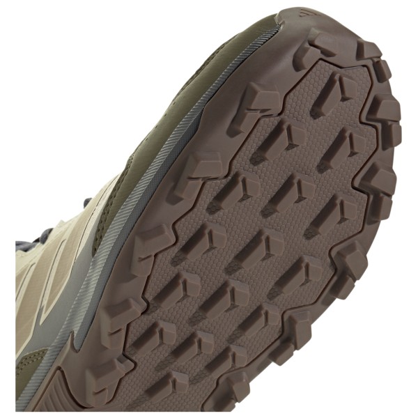 adidas Terrex - Eastrail 3 Mid Clima - Chaussures de randonnée