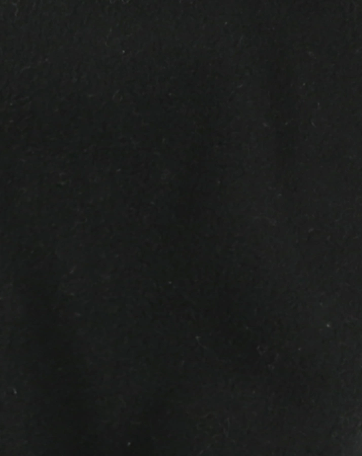 Fleece-Handschuhe WINTER MOOD in schwarz