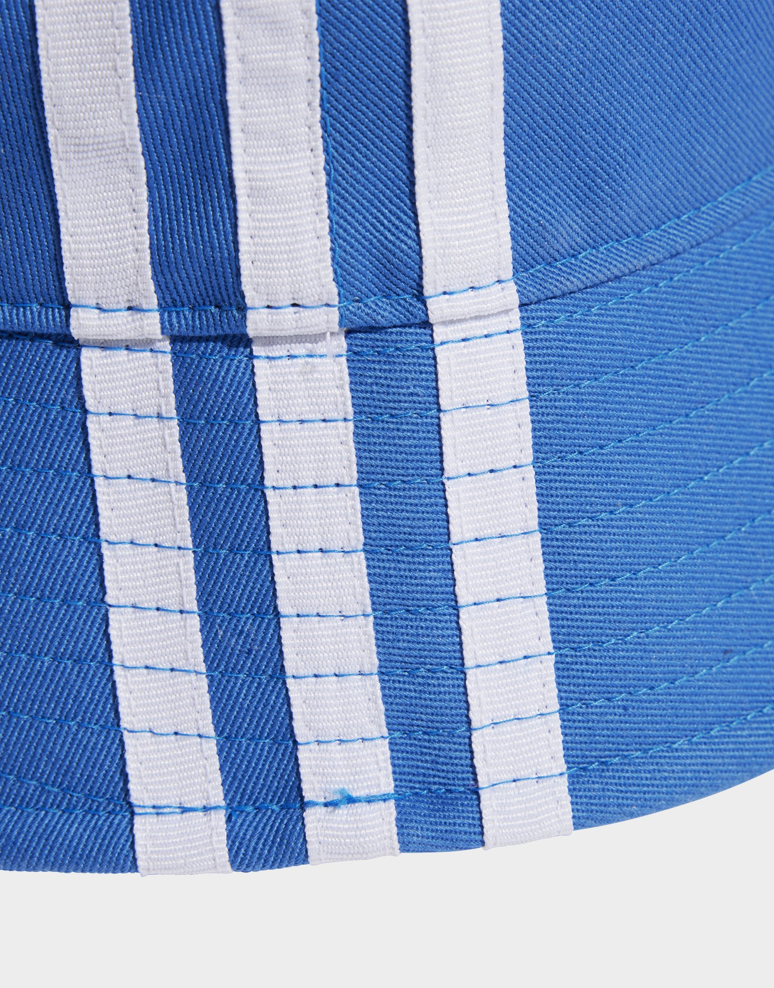 adidas Originals Adicolor Classic Stonewashed Bucket Hat