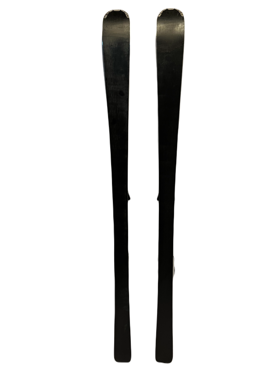 Salomon S/Max X7 (2019)