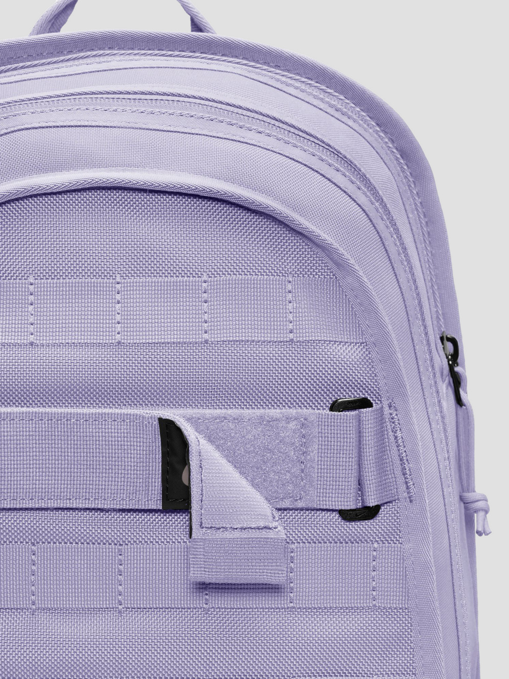 Nike Sportswear Rpm 26L Backpack lilac bloom/black/lt viol