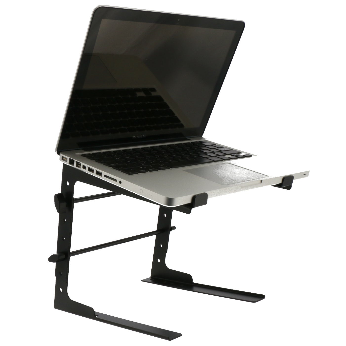 Innox IVA 05 MKII laptop tabletop stand