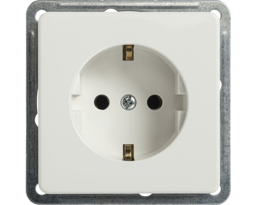 ROTH LANGE 57658 Socket Plus ultra wit