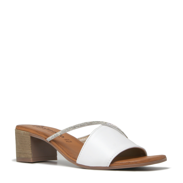 Italmoda R115958 | BLANC