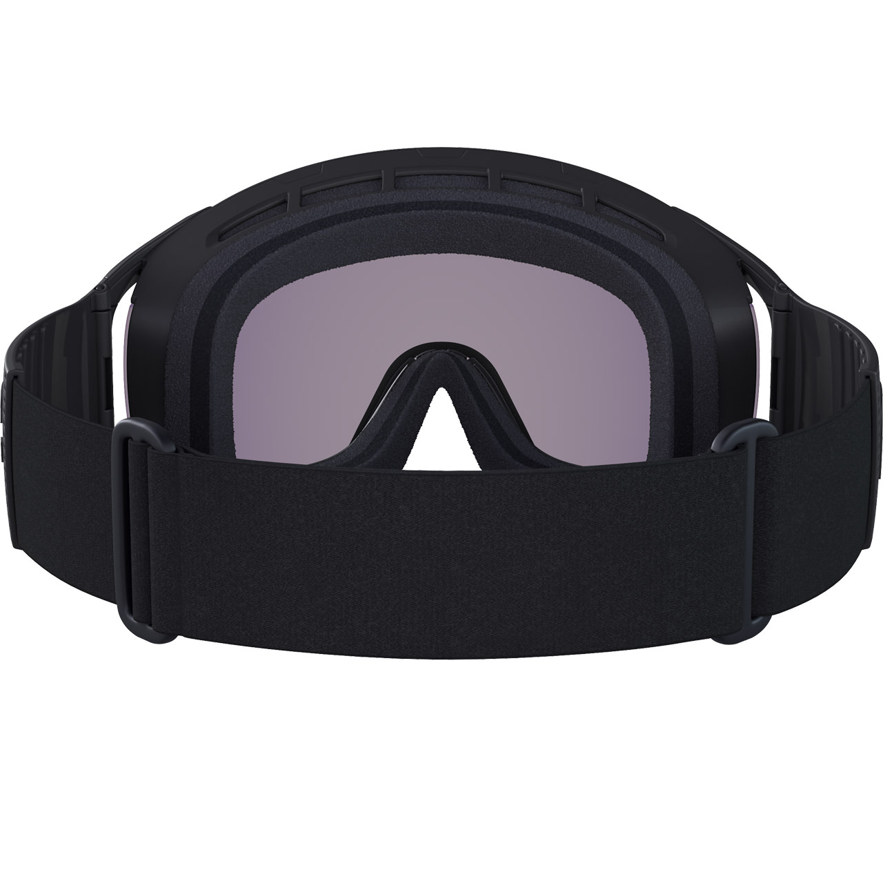 POC Zonula uranium black/partly sunny blue   Ersatzscheibe | POC Skibrillen | POC | P | MARKEN | XSPO