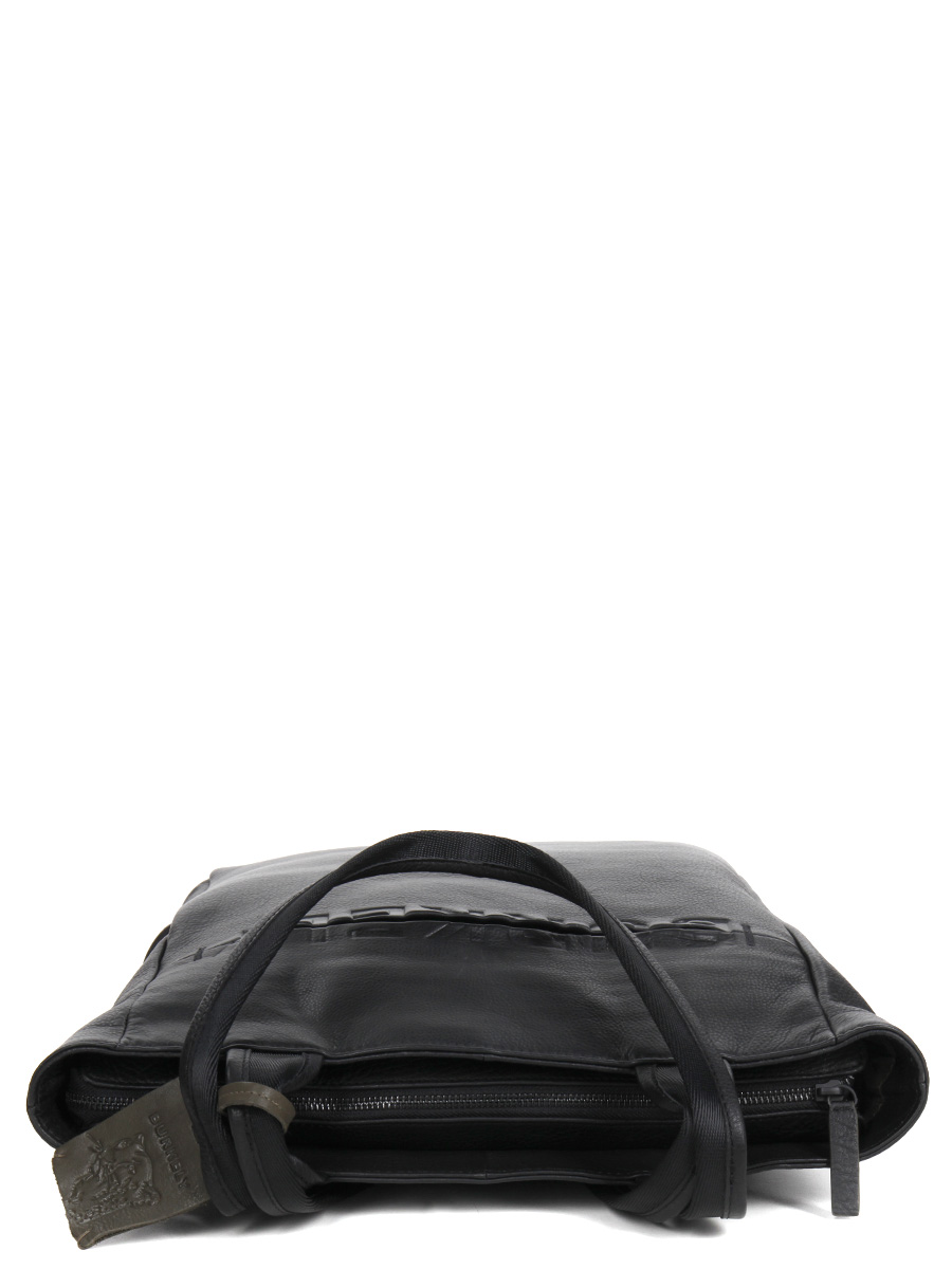 Sac ordinateur Burkely Maddox 14 pouces