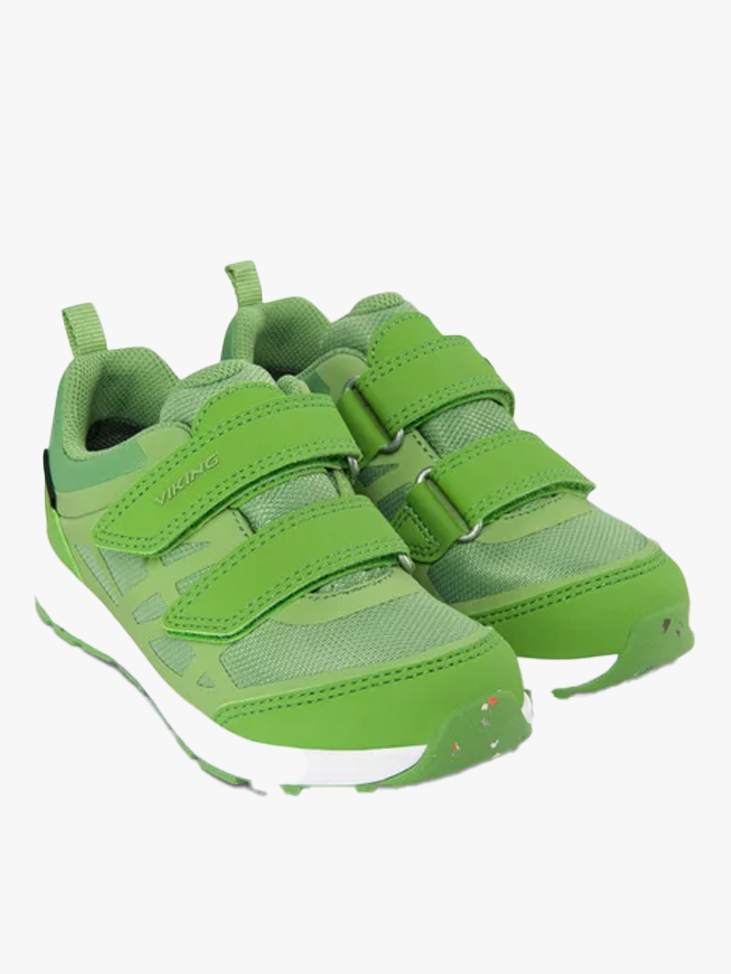 Veme Reflex Gore-Tex 2V
