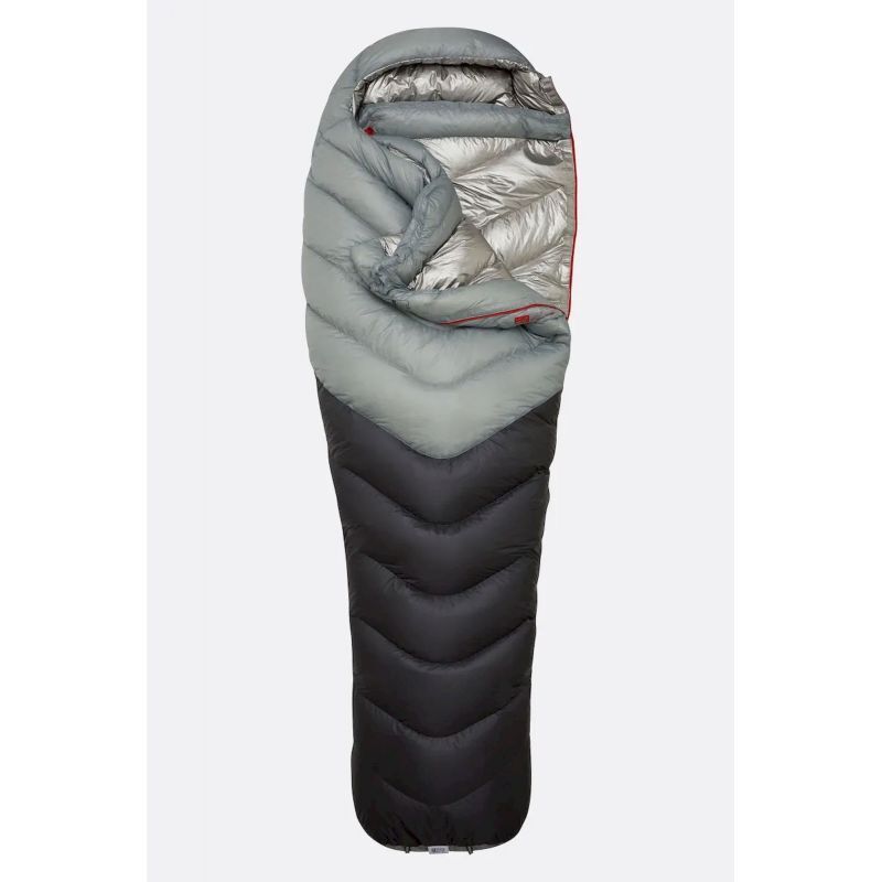Mythic Ultra 360 - Sac de couchage
