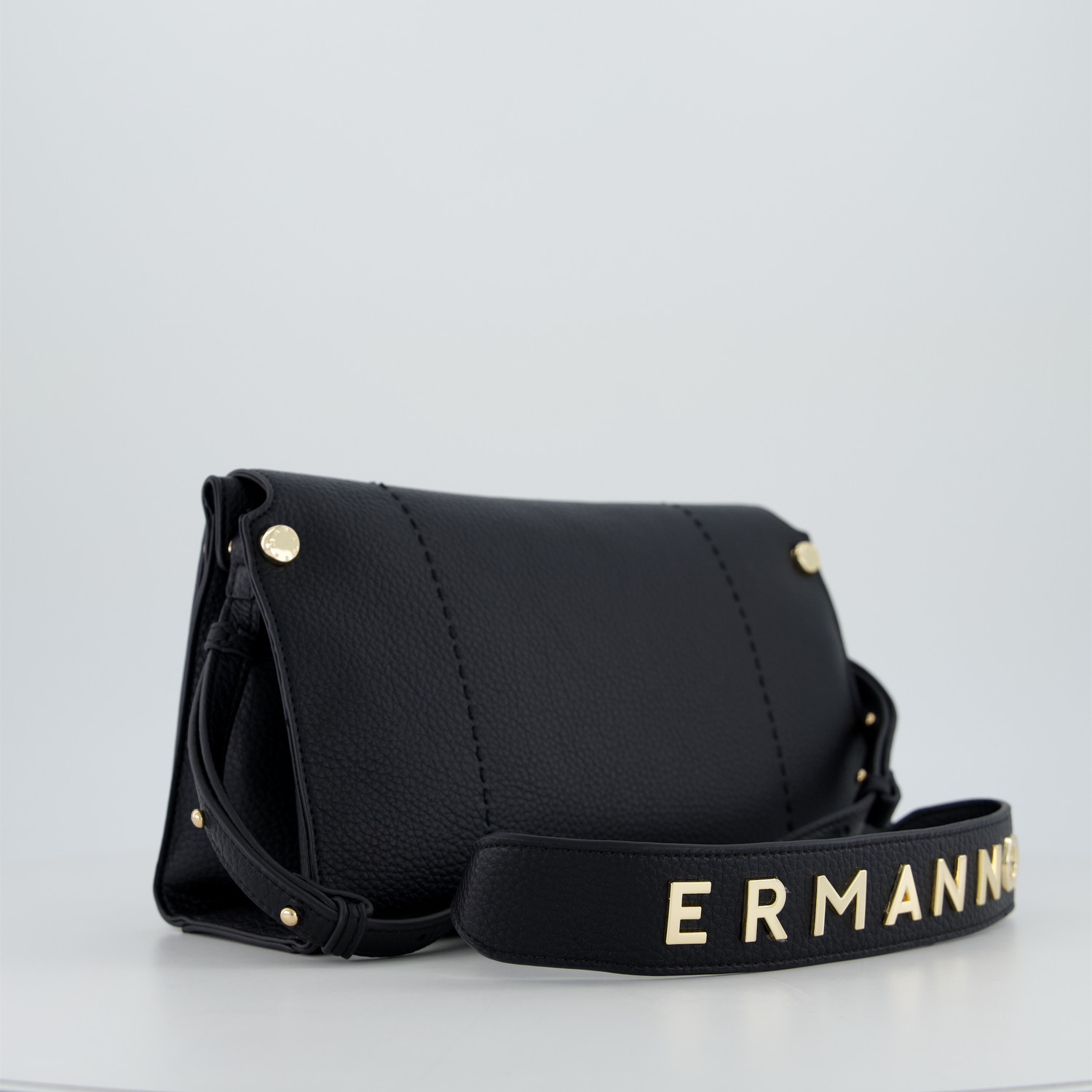 Ermanno Firenze Flap Petra