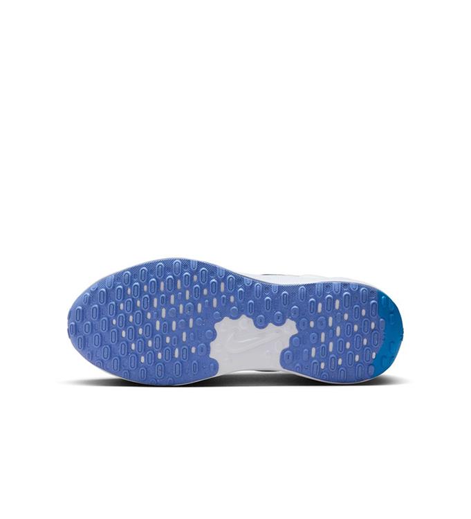 Nike JR Revolution 7 Next Nature Sneakers