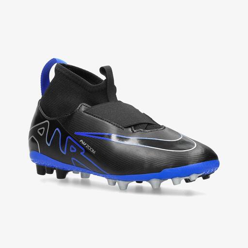 Nike Mercurial Fg