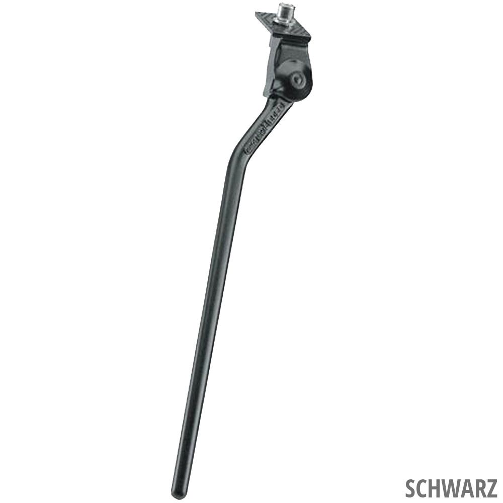 Pletscher Seitenständer 295mm kaufen | Bike-Discount