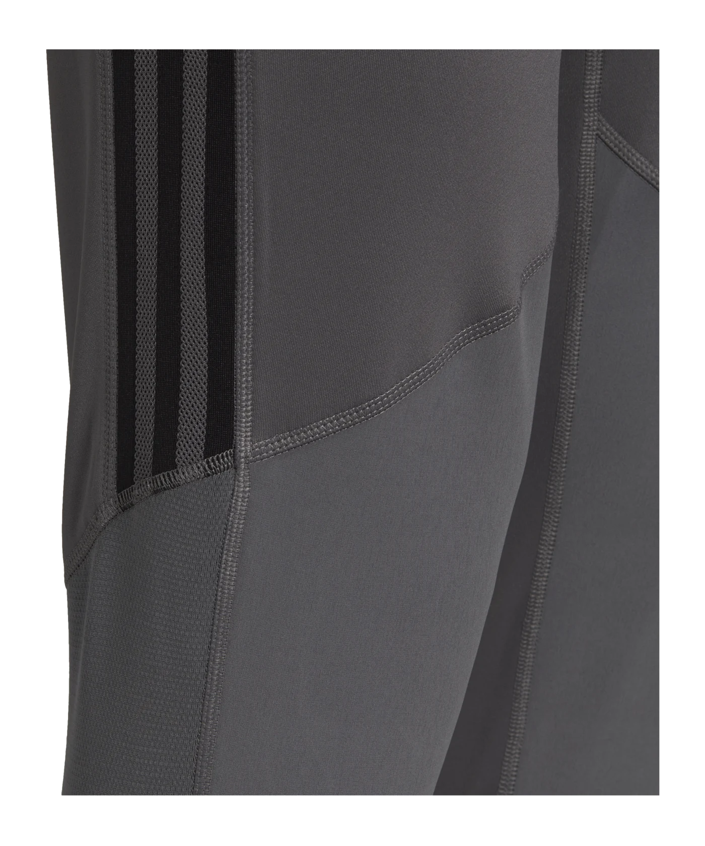 adidas Condivo 22 Pro Tight Grau