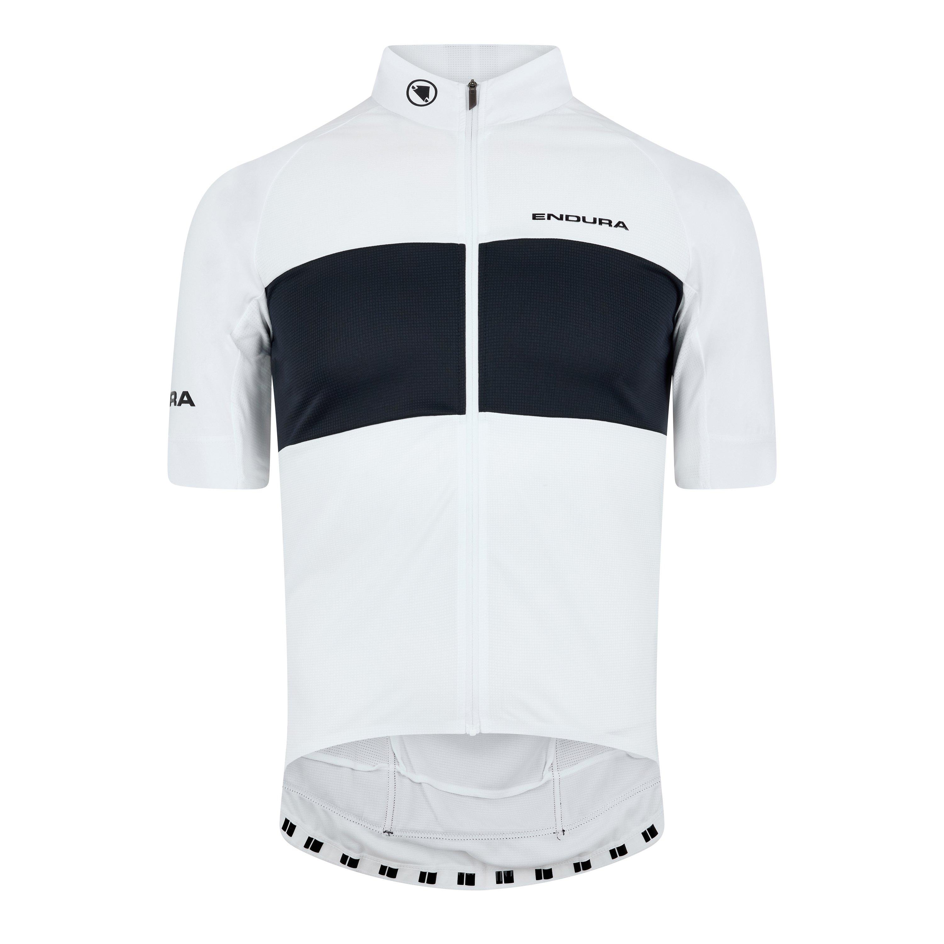 Endura Endura FS260 S/S Jsy Sn99