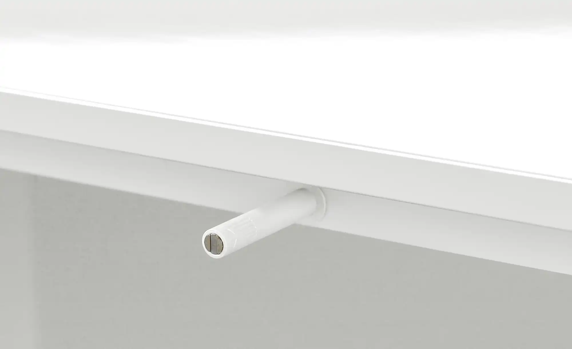 JOOP! Lowboard Gloss Cubic