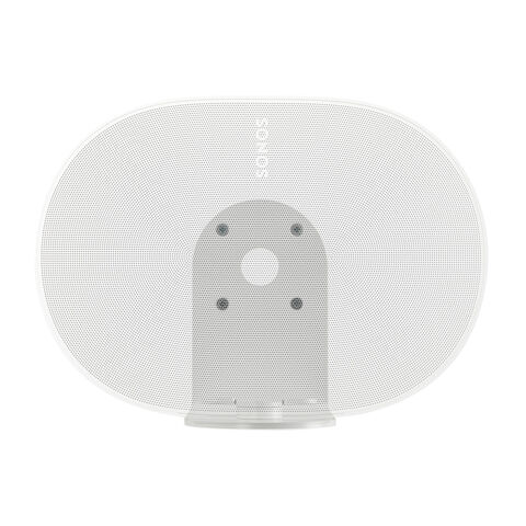 Mountson Wall Mount Bracket for Sonos Era 300 Wit