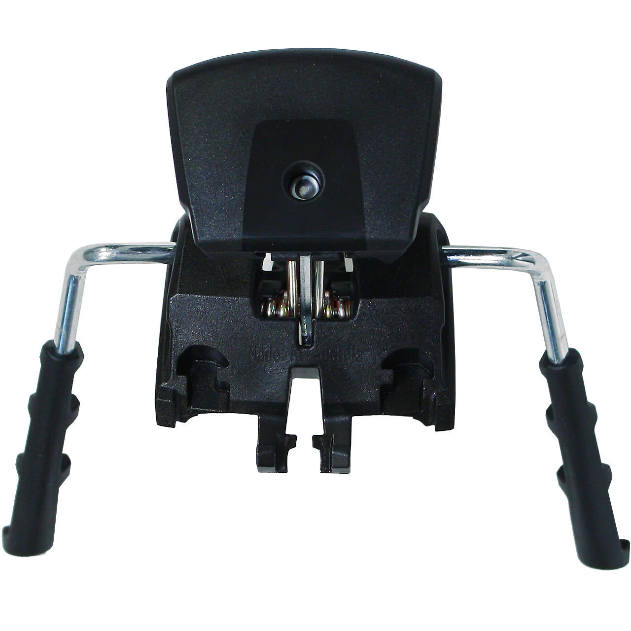 Tyrolia Stopper \