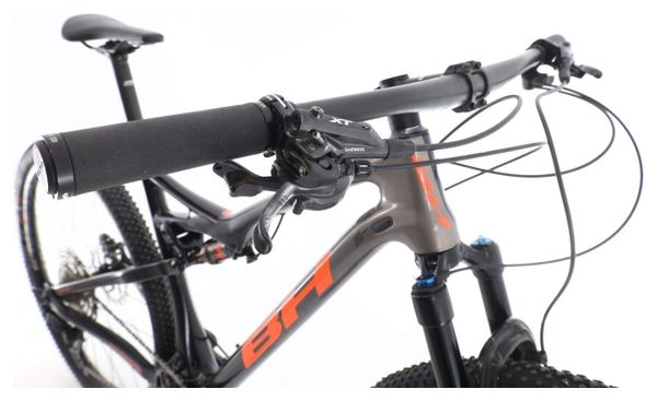 Produit reconditionné · BH Lynx Race Carbone / Vélo VTT / BH | Bon état