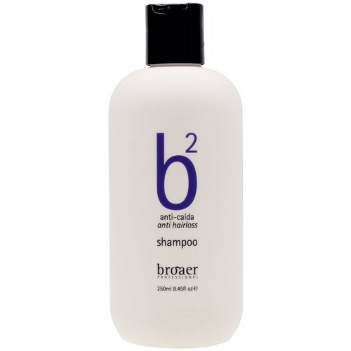 Broaer - B2 Anti-caída Shampoo