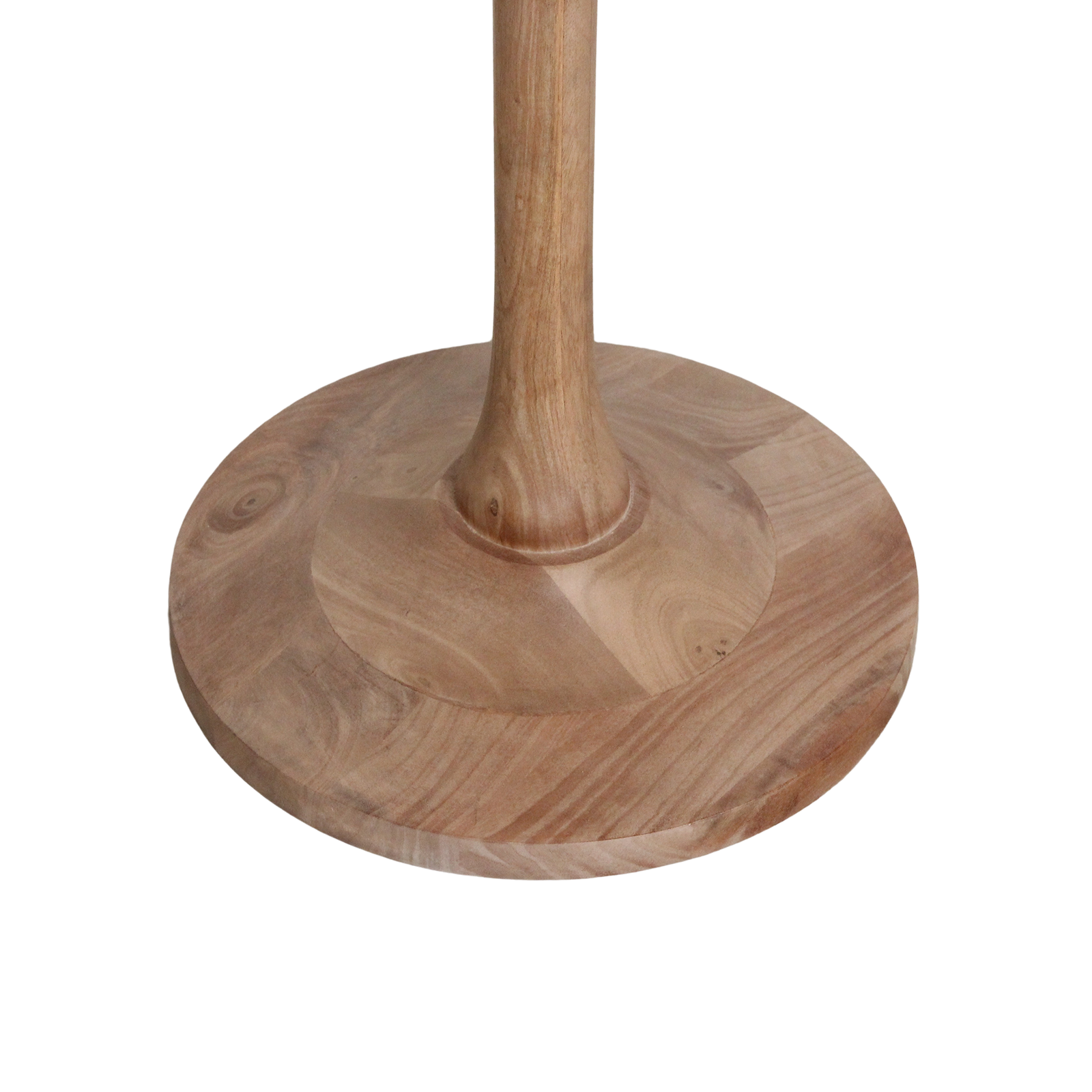 Bijzettafel Kuala Lumpur Ø40 cm