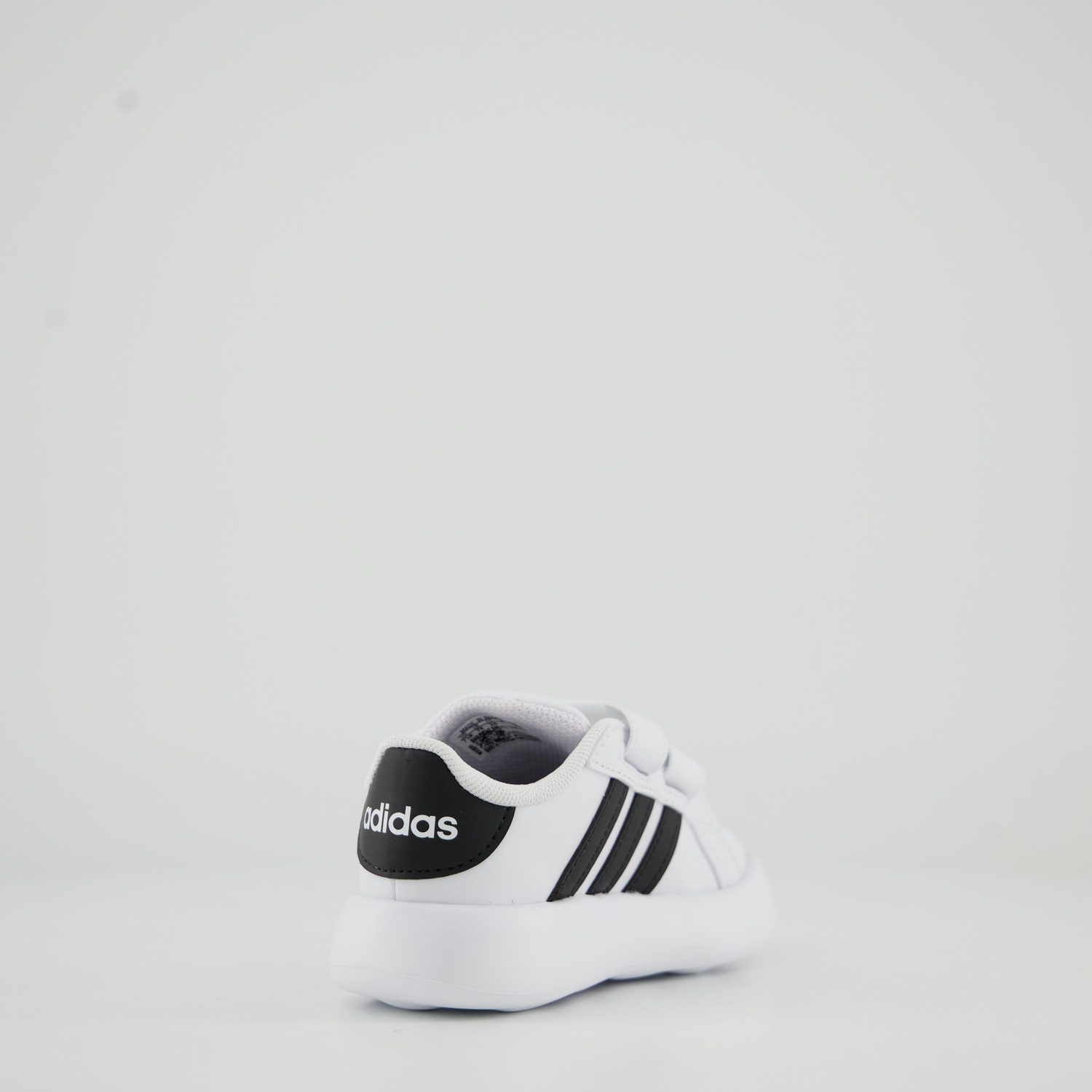 Adidas GRAND COURT 2.0 CF I