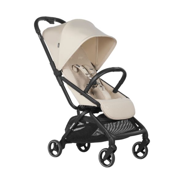Buggy Rockey S