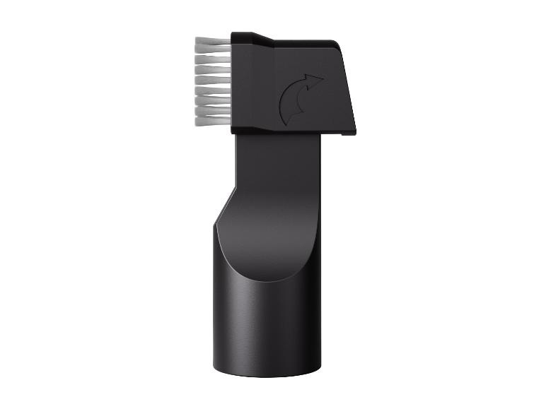 Stofzuiger zonder zak 1000 Series XB1112/10