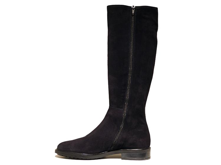 DL Sport 6829 Velour Abisso
