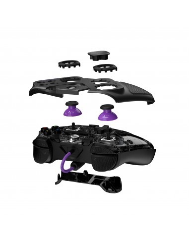 PDP Victrix Gambit Prime Wired Controller Xbox One
