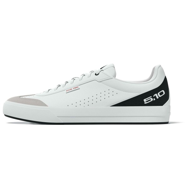 Five Ten - Sleuth DLX 2 - Chaussures de cyclisme