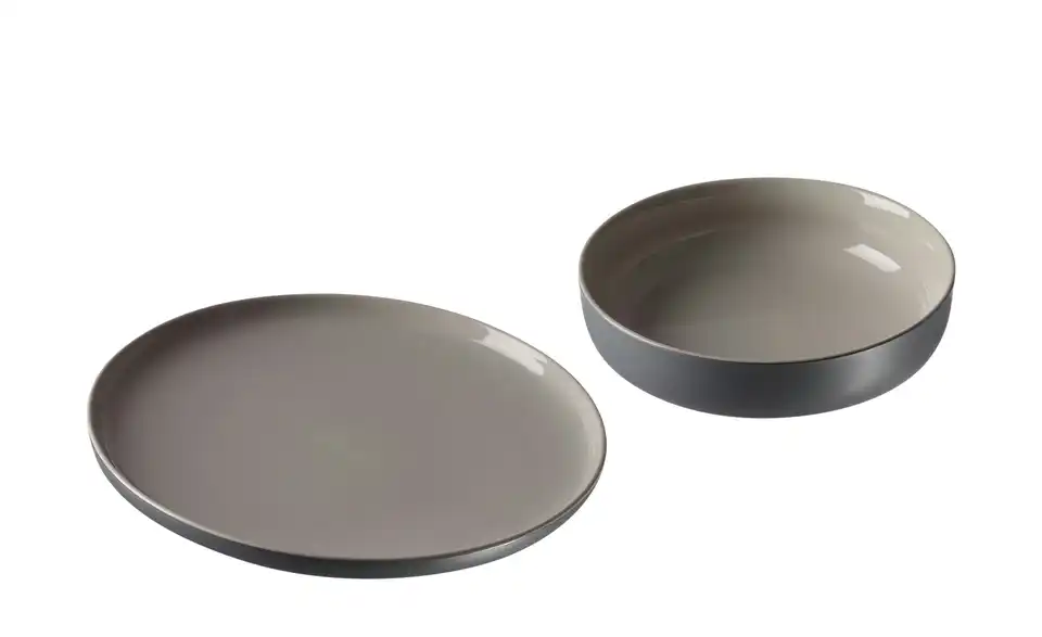 Ritzenhoff & Breker Tafelservice, 8-teilig Jasper