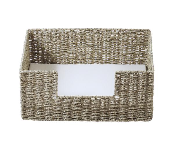 Silvio Design Tierbett Micado, rechteckig