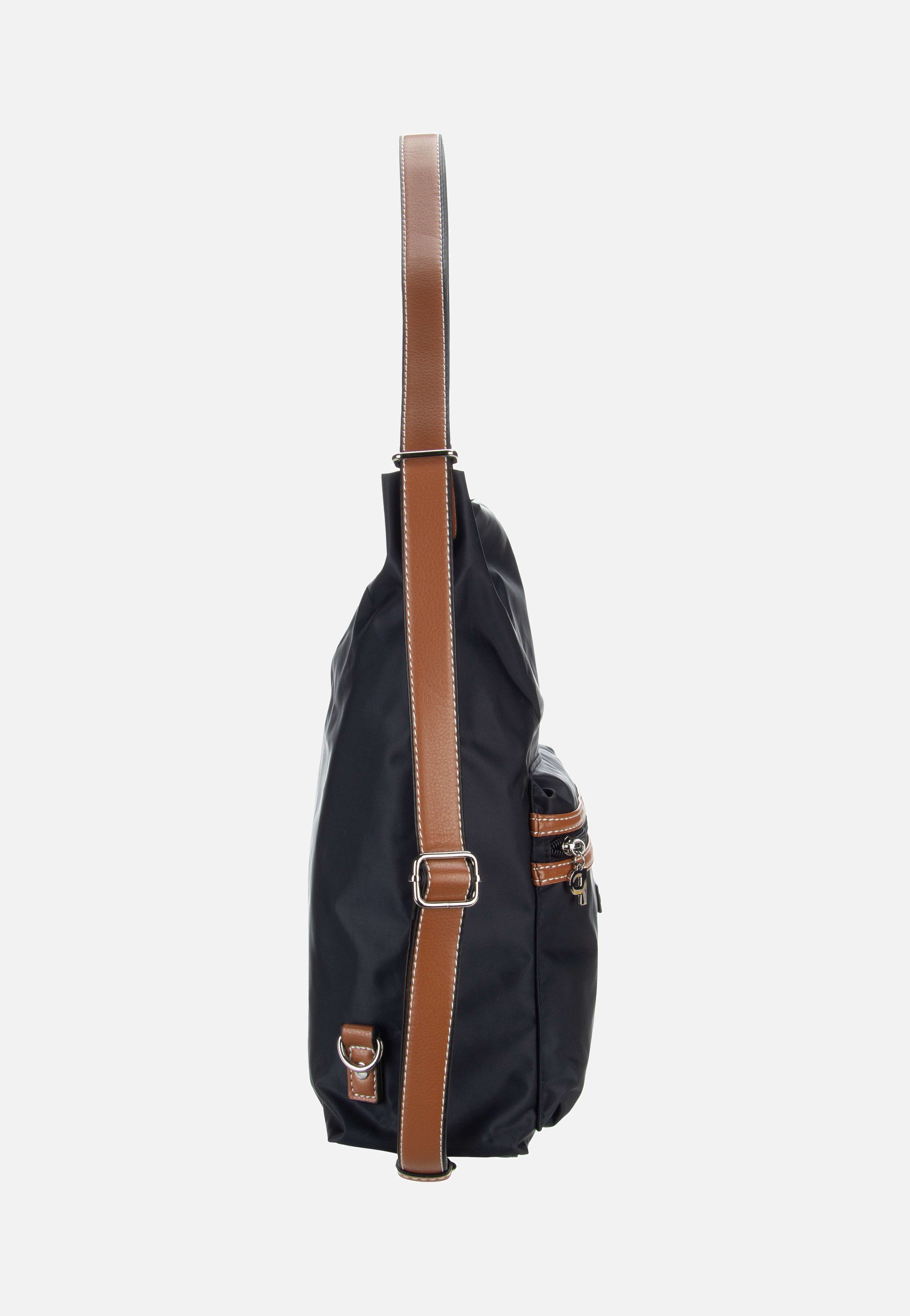 Sonja 2777 Midnight - Rucksack
