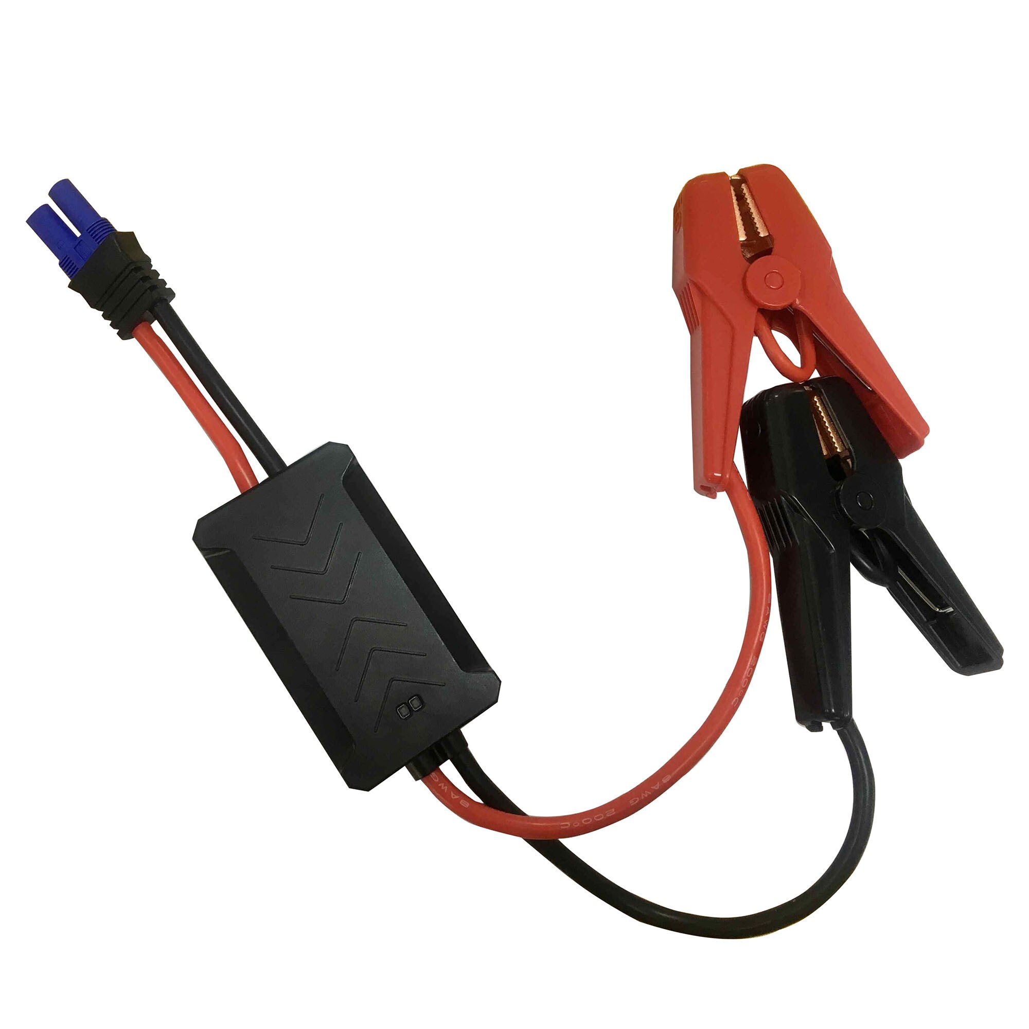Xlayer Powerbank PLUS OFF-ROAD 2.0 16000mAh Notstarthilfe Jump Starter