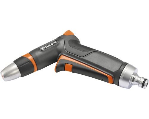 GARDENA Premium reinigingsspuit
