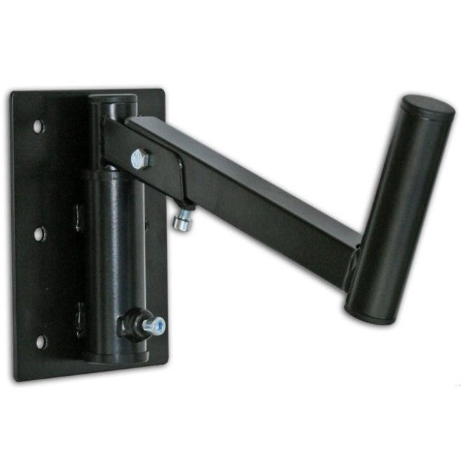 JB systems WB-L30 Wallbracket max. 40kg