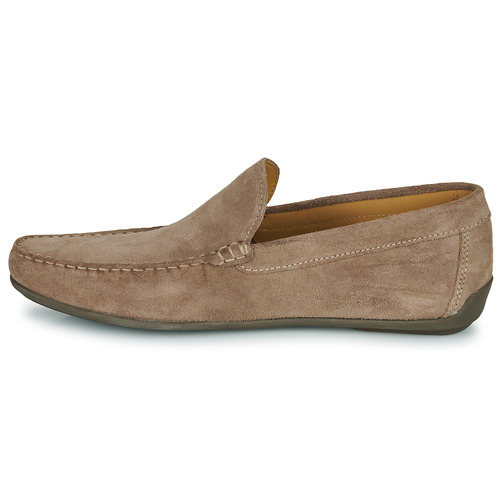 So Size - MIJI - Beige