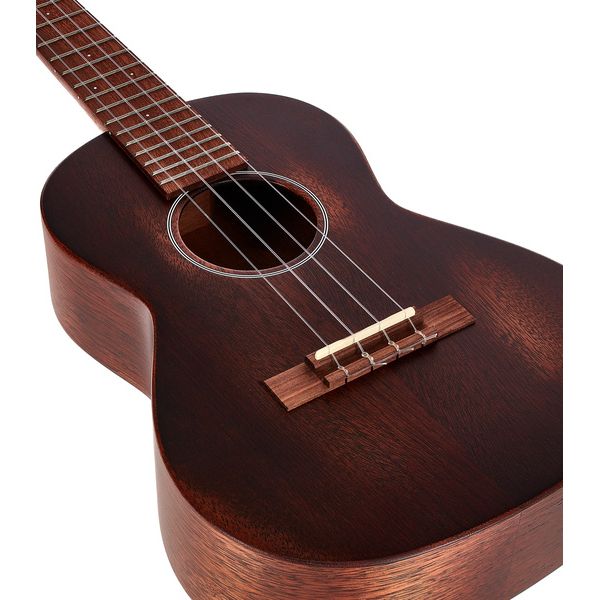Martin Guitar T1 Streetmaster Tenor Ukulele