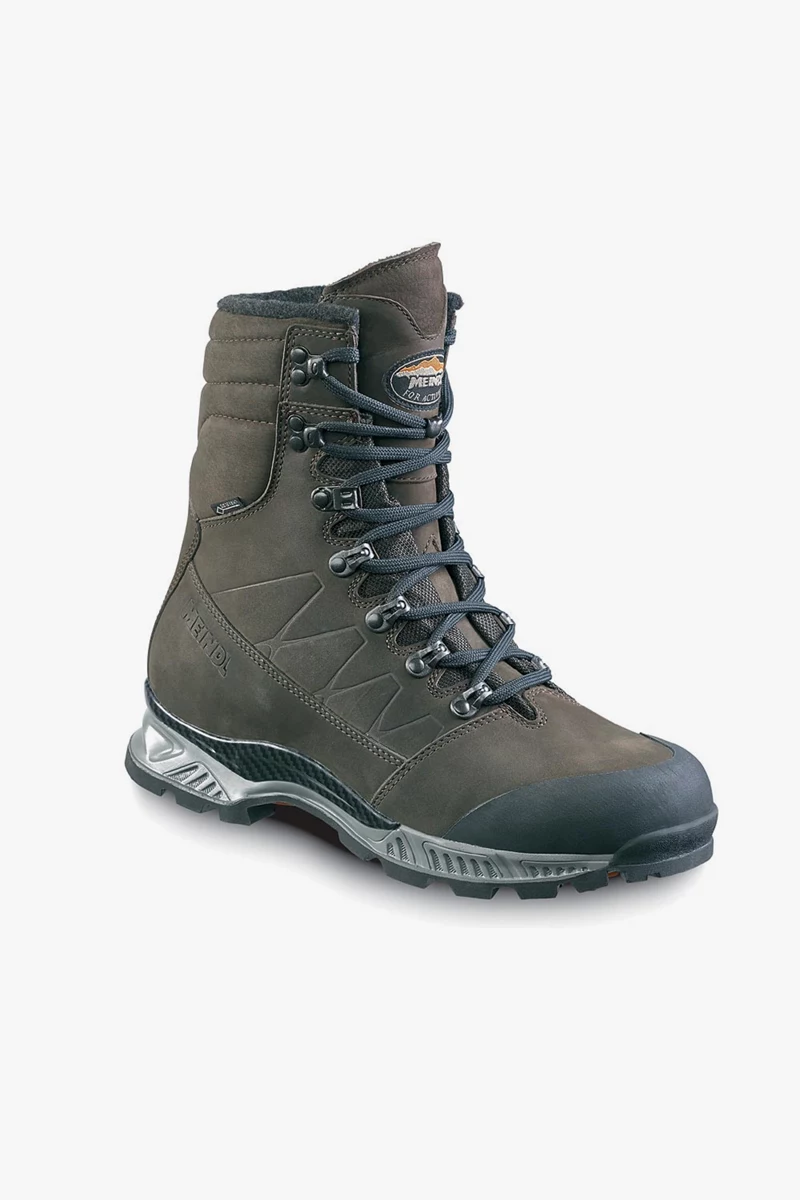 Meindl Narvik Gore-Tex® Herren Winterboot