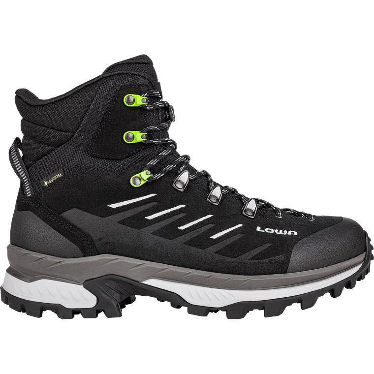 Lowa Randir GTX Mid