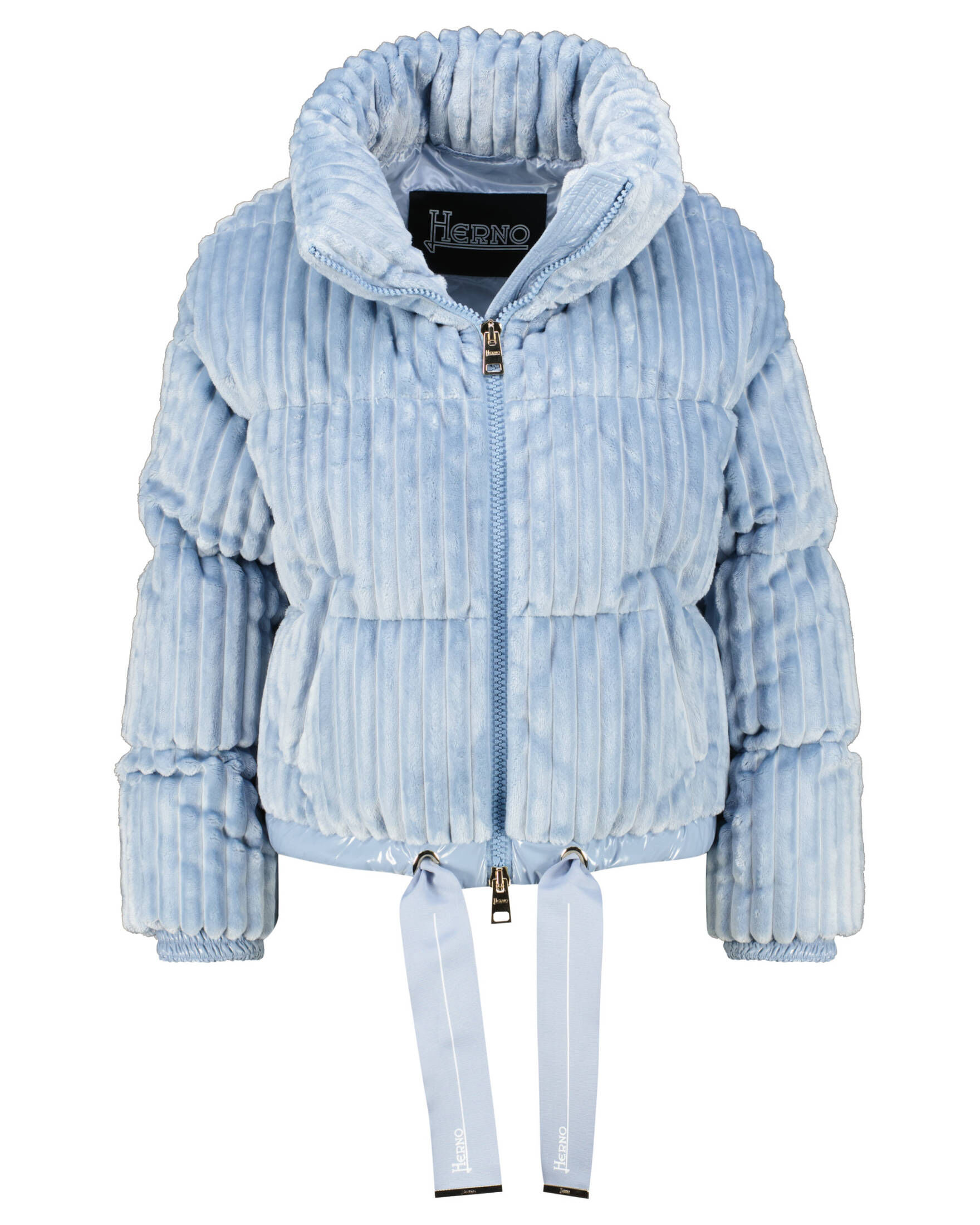 Herno| Damen Daunenjacke