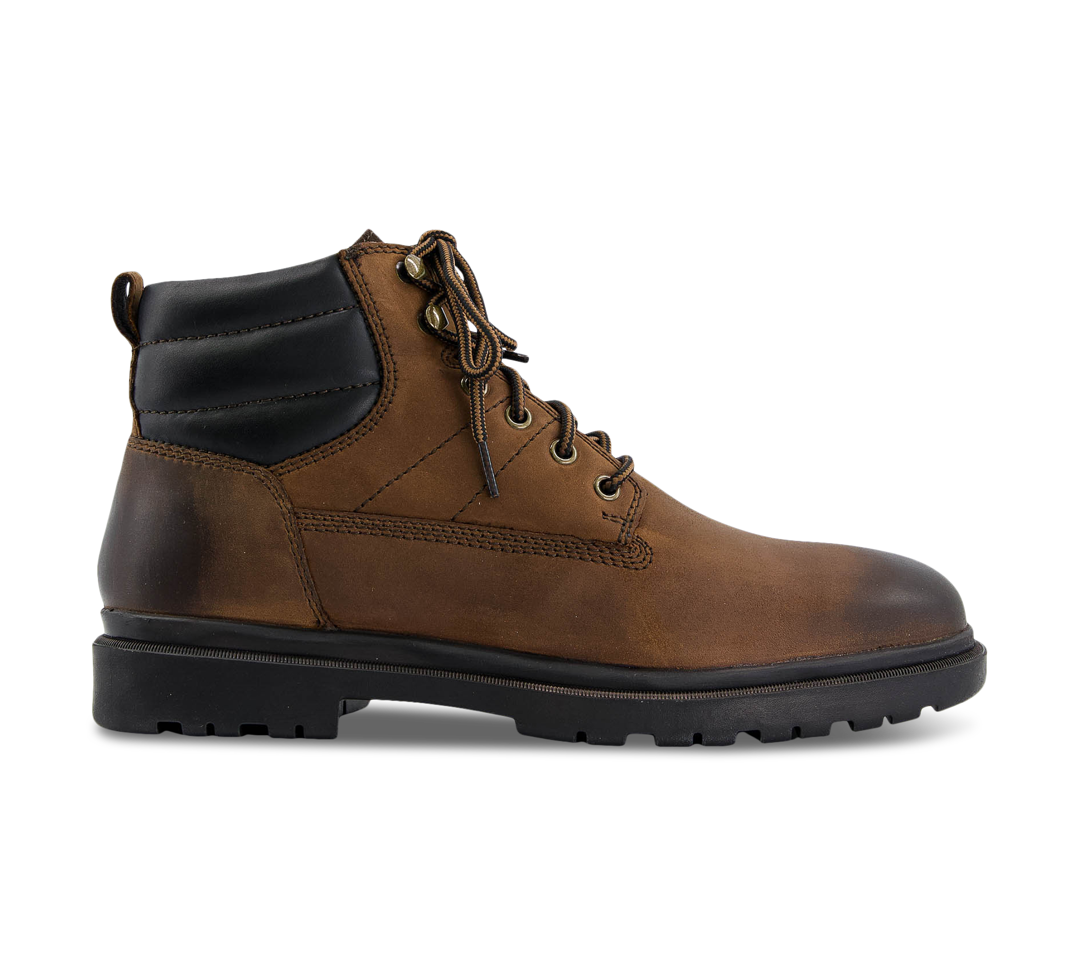 Geox ANDALO braun